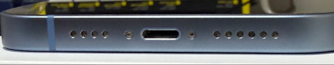 スマートフォン本体 iphone 14 plus 256GB