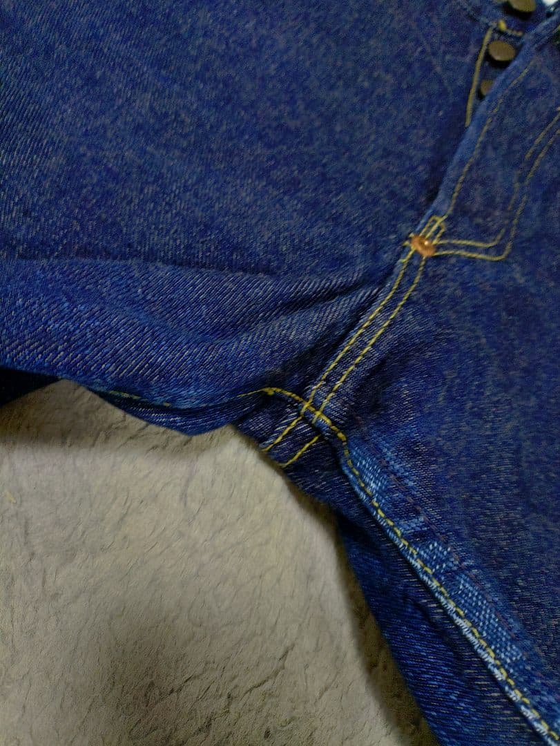 DEMIME ドゥニーム　オリゾンティ　LEEタイプ