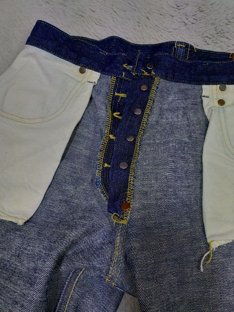 DEMIME ドゥニーム　オリゾンティ　LEEタイプ