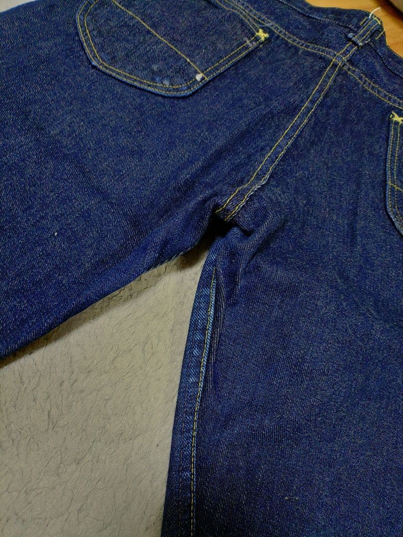 DEMIME ドゥニーム　オリゾンティ　LEEタイプ