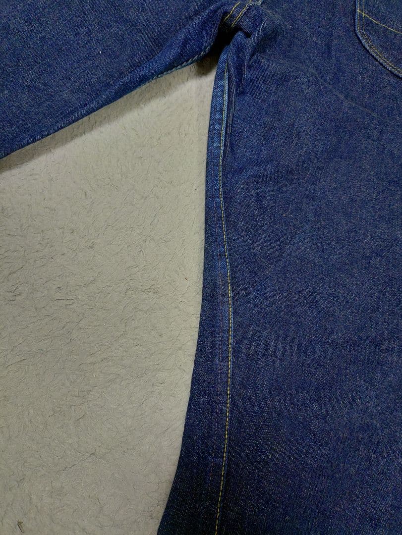 DEMIME ドゥニーム　オリゾンティ　LEEタイプ