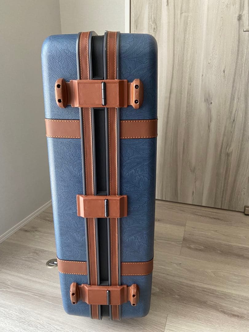 サムソナイトスーツケース クラッシッククラブ