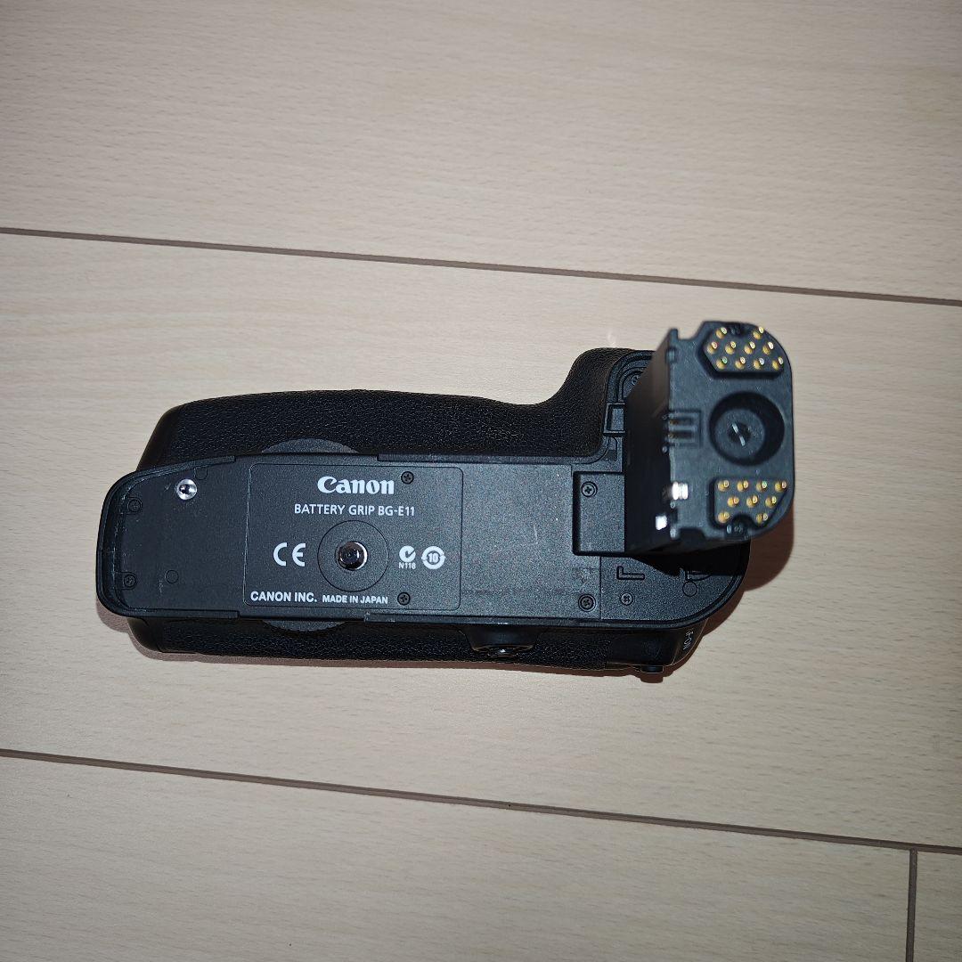 Y*9様 Canon EOS 5DsR デジタル一眼レフカメラ　おまけ付き