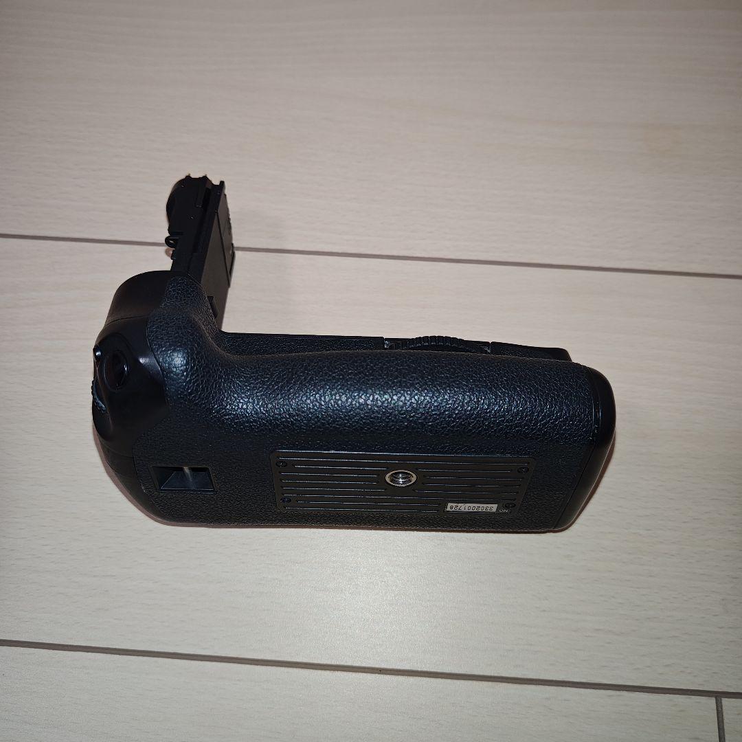 Y*9様 Canon EOS 5DsR デジタル一眼レフカメラ　おまけ付き