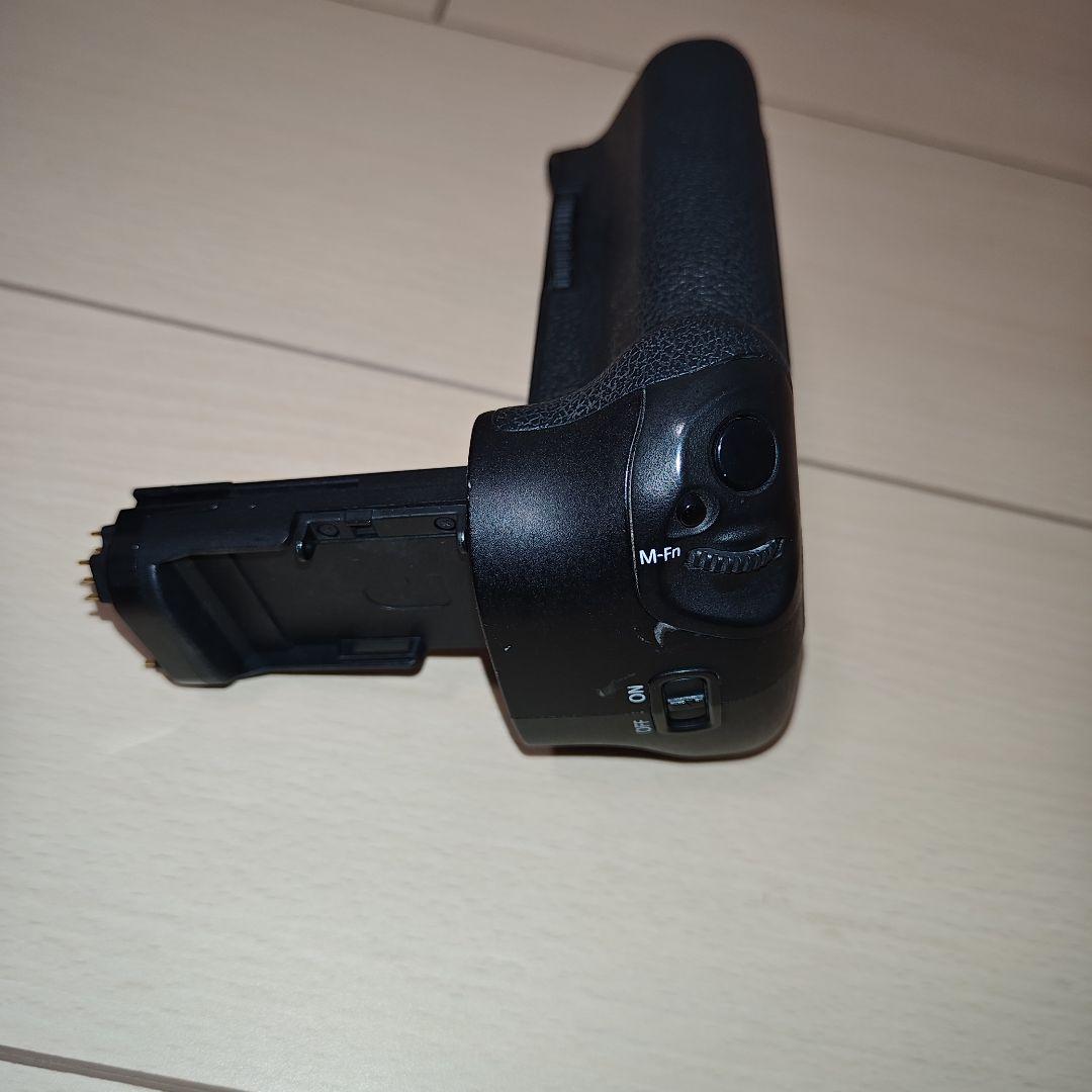 Y*9様 Canon EOS 5DsR デジタル一眼レフカメラ　おまけ付き