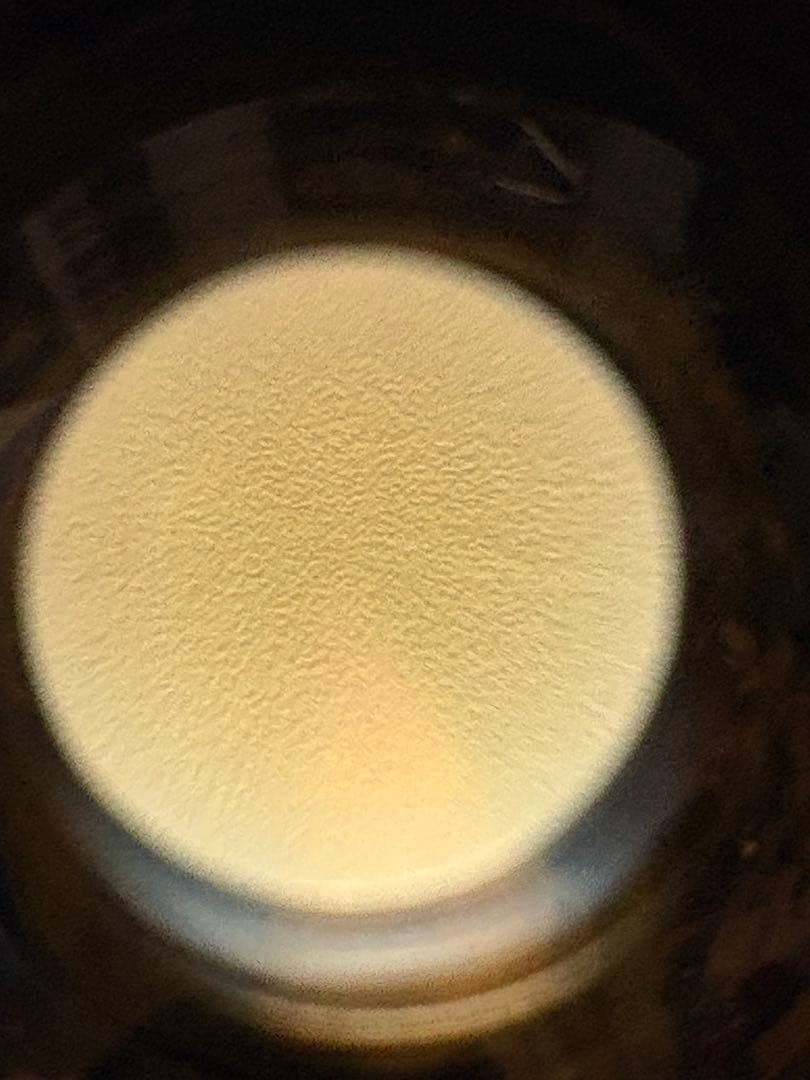 銘玉　Asahi Pentax Super-Takumar 35mm F2 美品