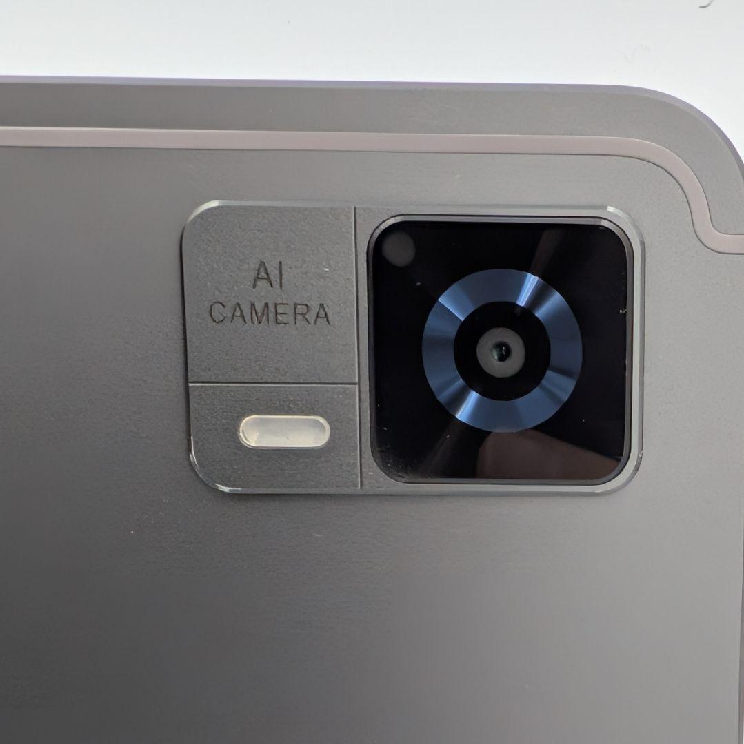 Headwolf HPad 6 12インチタブレット (8GB/256GB)