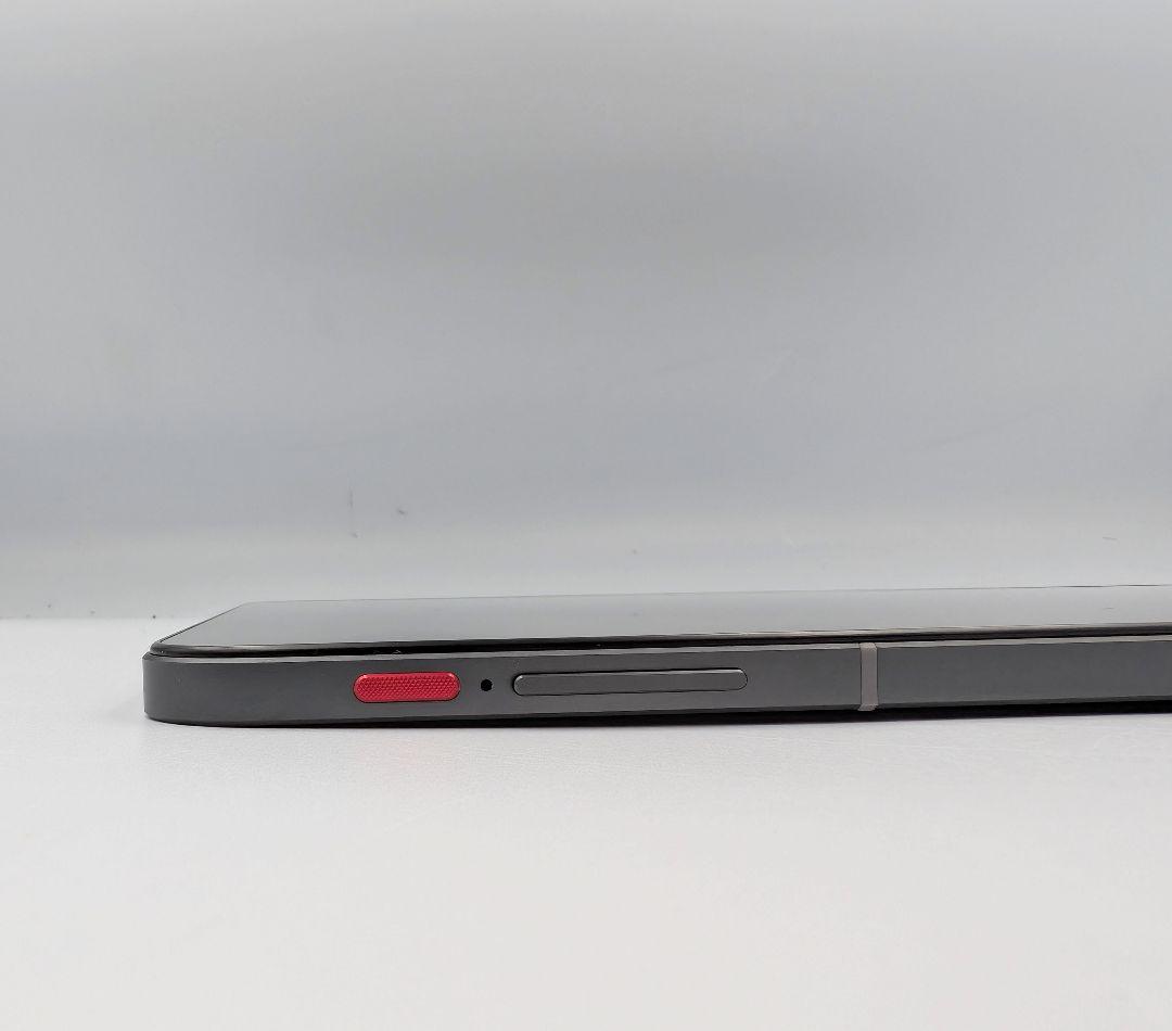 Headwolf HPad 6 12インチタブレット (8GB/256GB)