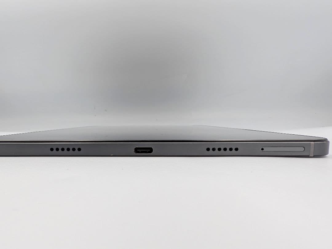 Headwolf HPad 6 12インチタブレット (8GB/256GB)