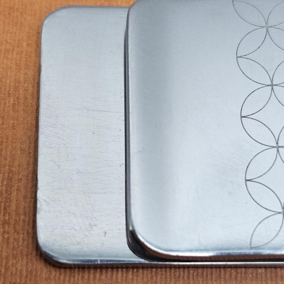 ルイヴィトン ビルクリップ・シャンゼリゼ