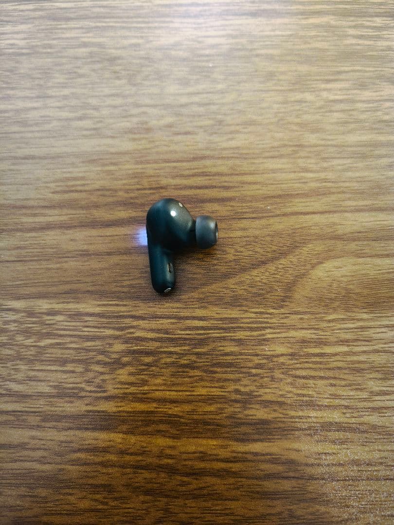 JBL LIVE BEAM 3 ワイヤレスイヤホン