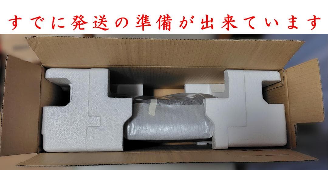 美品　Panasonic SC-HC320-K ミニコンポ