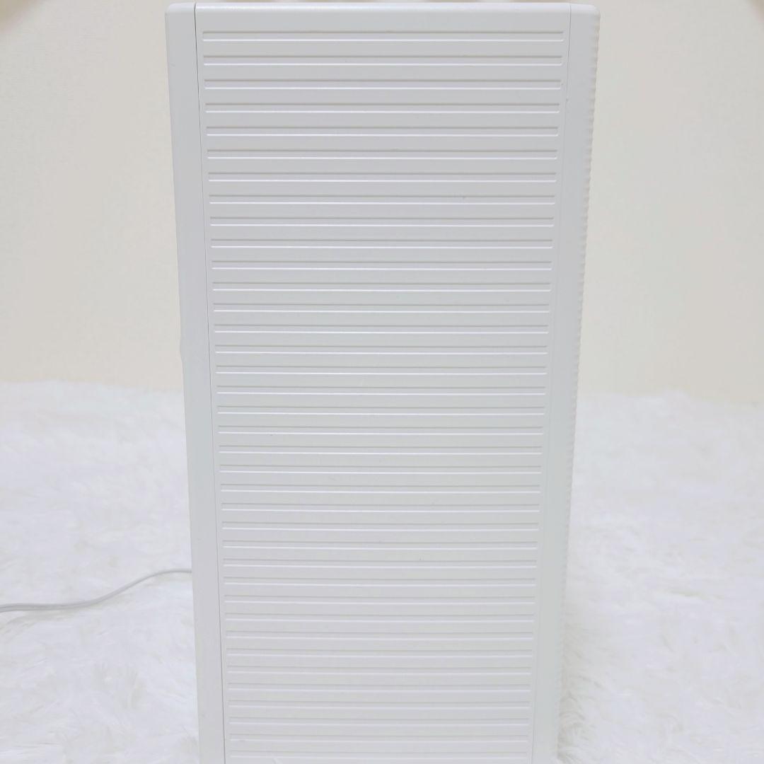 【完動品】ダイニチプラス 加湿器 HD-RXT521 ホワイト DAINICHI