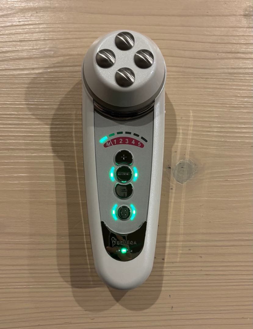 セルキュア4 TPLUS