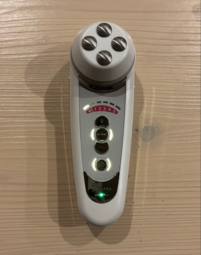 セルキュア4 TPLUS