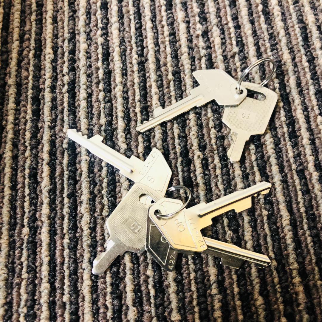 【送料無料】東芝テック 電子レジスター MA-770