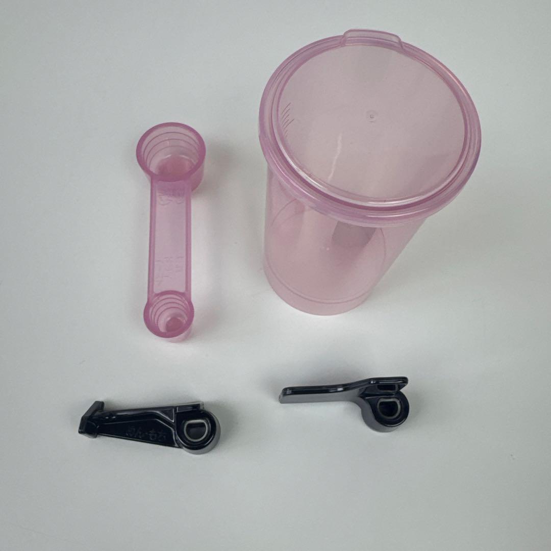 〚極美品〛✦Panasonic ホームベーカリー 1斤 SD-MT3 ホワイト✦