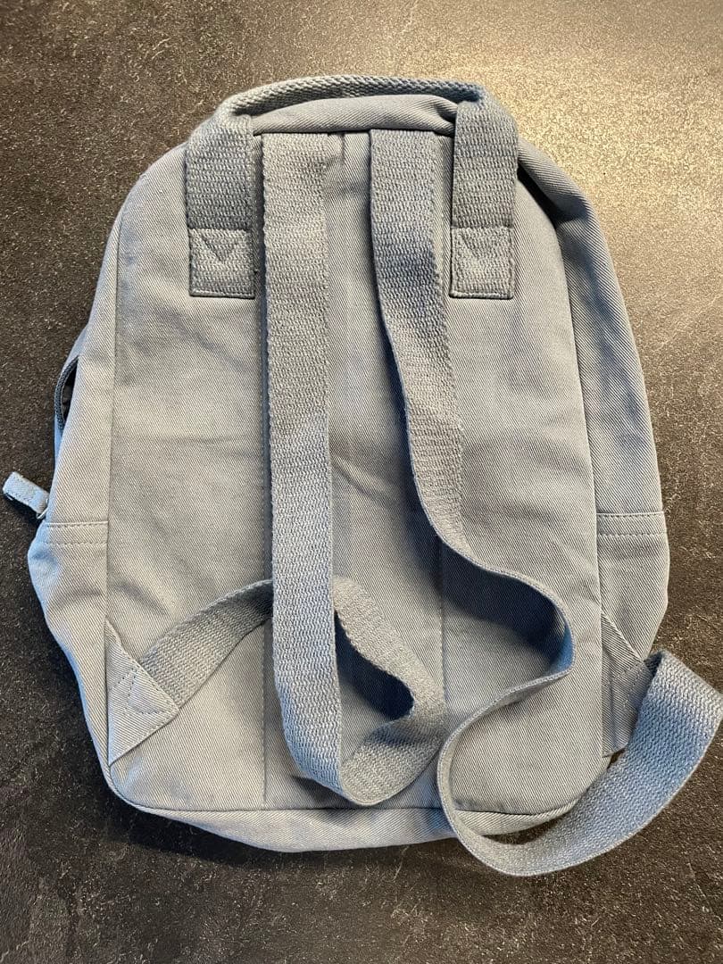 Apolina リュック