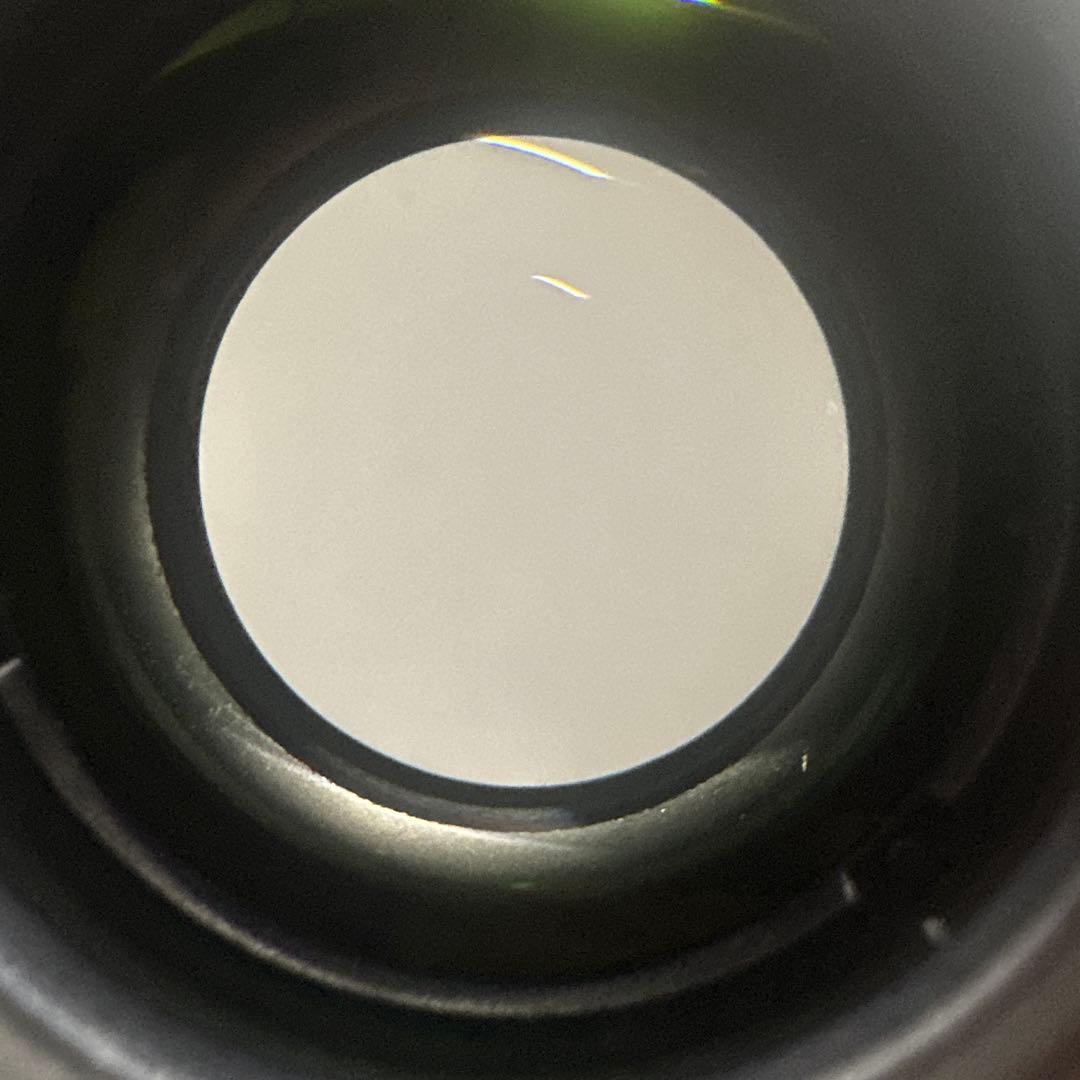 XF23mm F1.4 R 高級フィルター付き