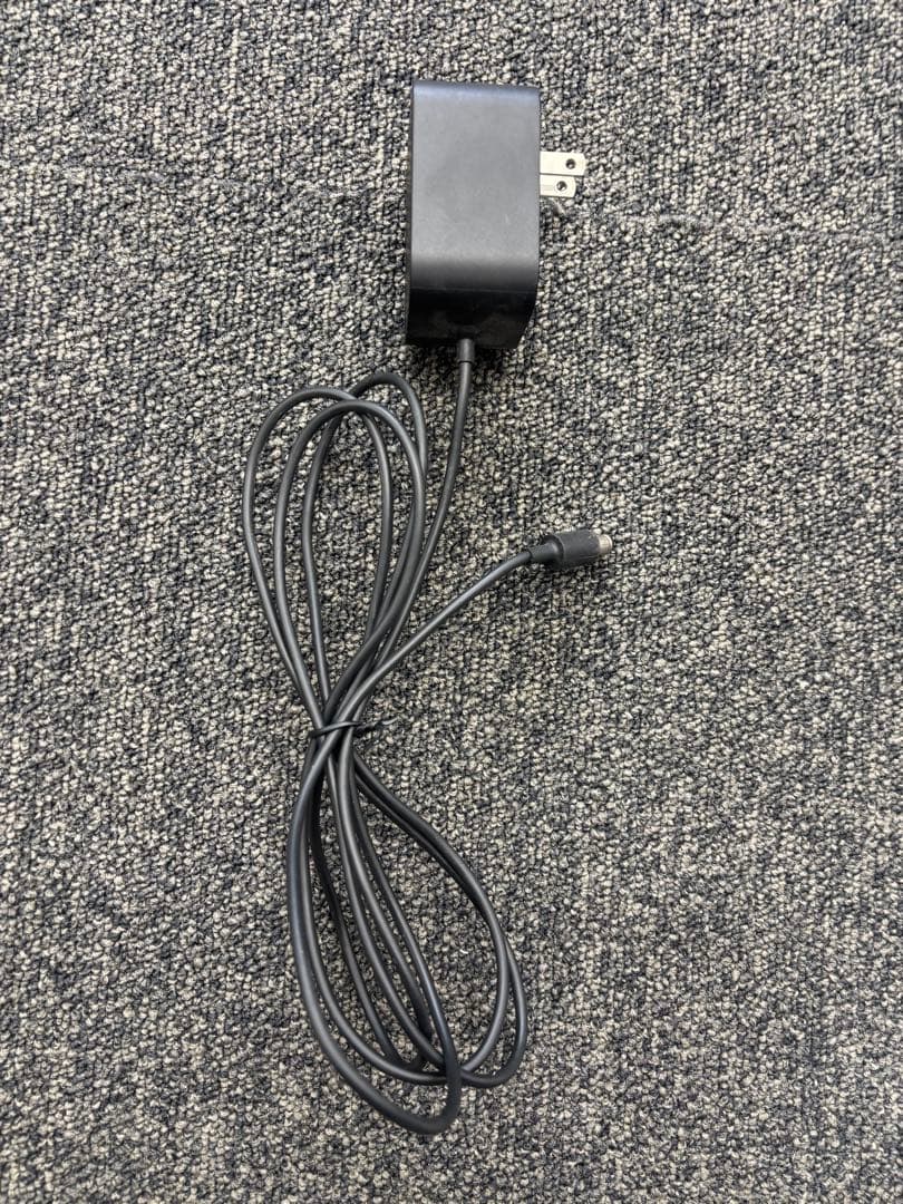 Echo Show 10 第2世代 チャコール　送料無料