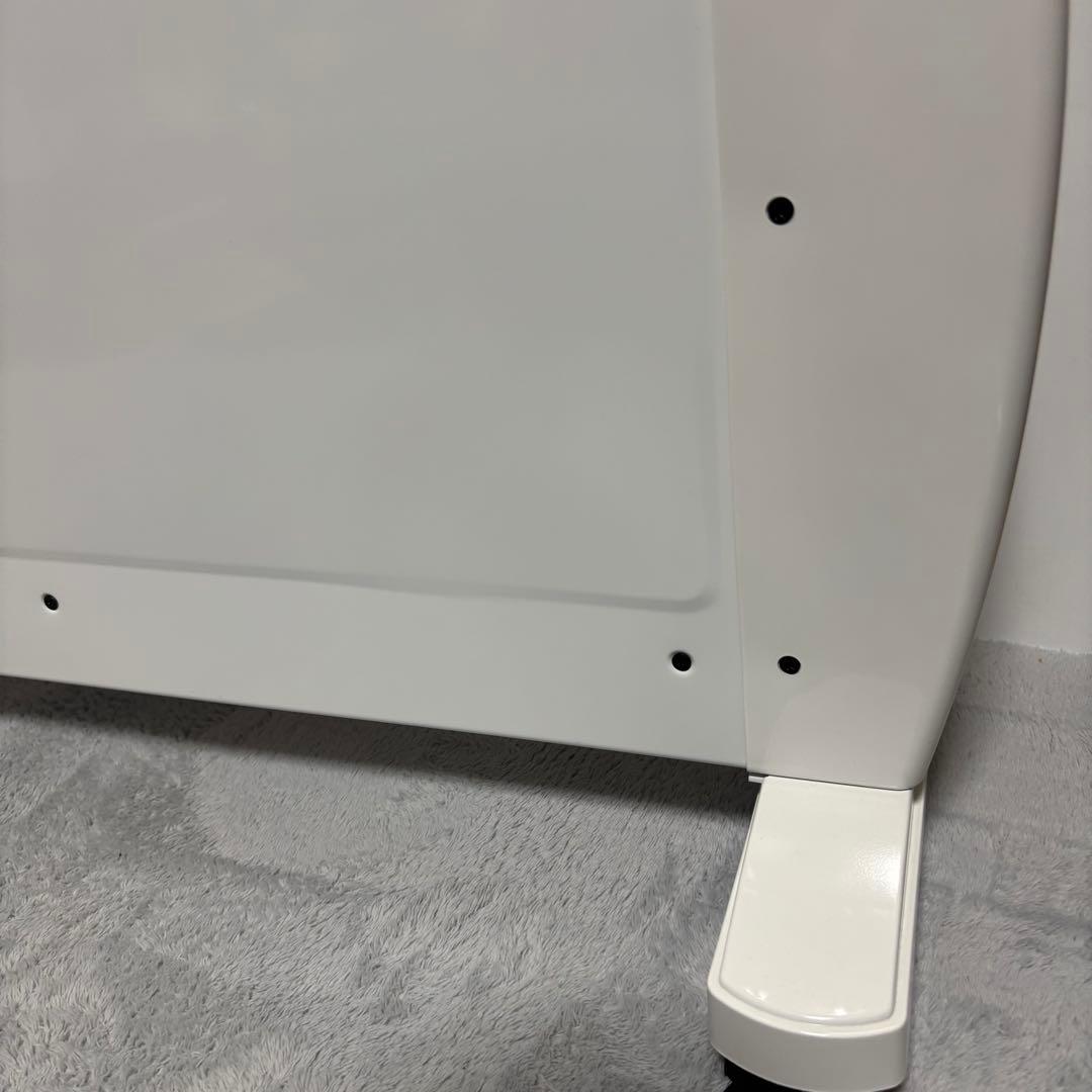 株式会社MHC M-1000 マイカの岩盤浴 遠赤外線ヒーター