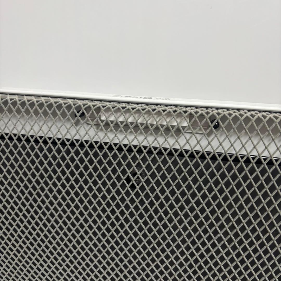 株式会社MHC M-1000 マイカの岩盤浴 遠赤外線ヒーター