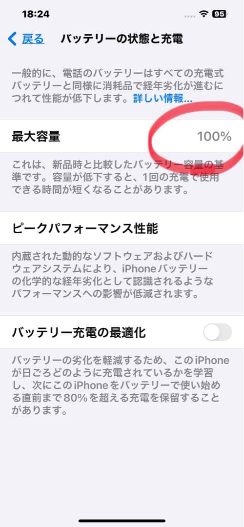 【電池新品】iPhone12 Pro Max パシフィックブルー 512GB