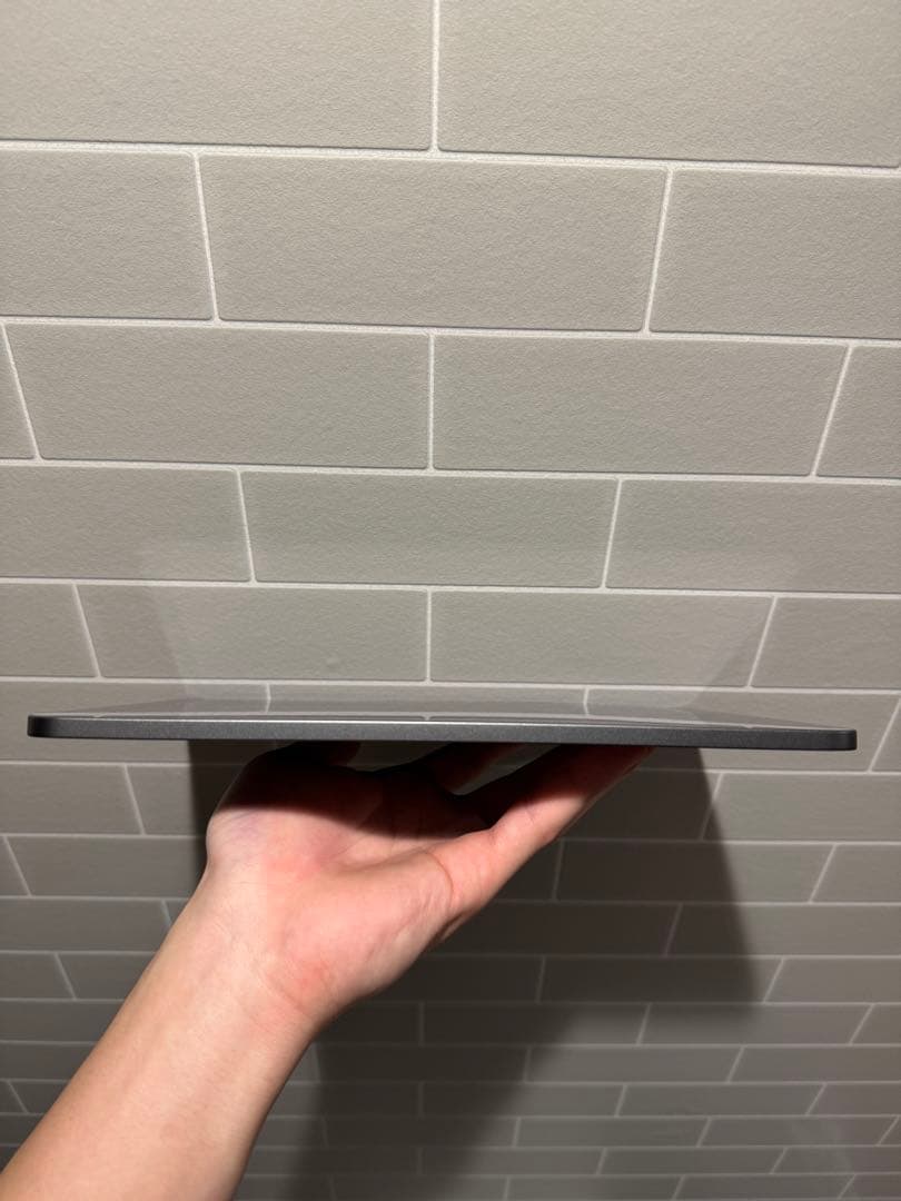 【美品、訳あり（ジャンク）】iPad Air 第5世代 64GB