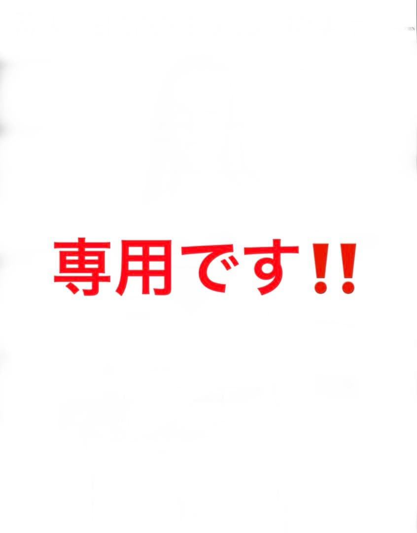 希少⭐︎即完売モデル⭐︎美品⭐︎ラルフローレン⭐︎ ハート ケーブルニット セーター