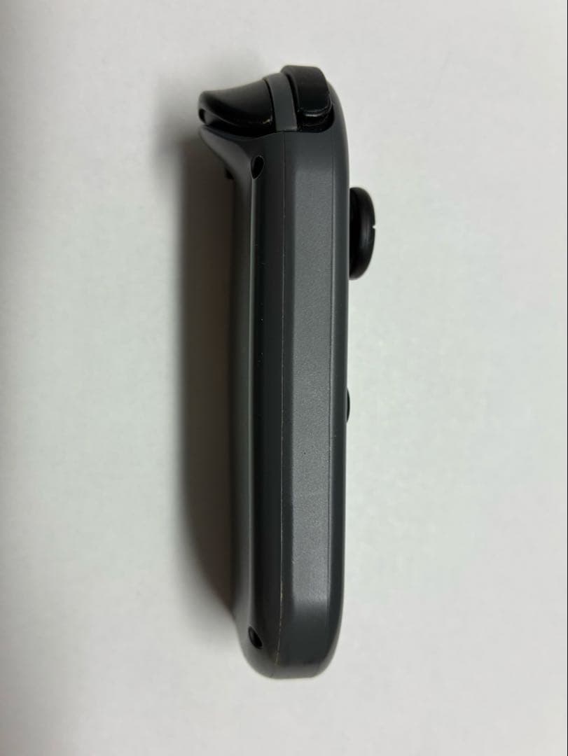 Nintendo Switch 本体 & プロコン