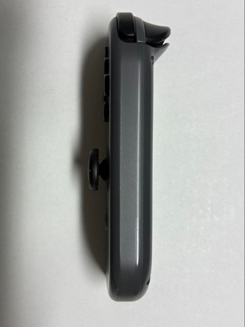 Nintendo Switch 本体 & プロコン