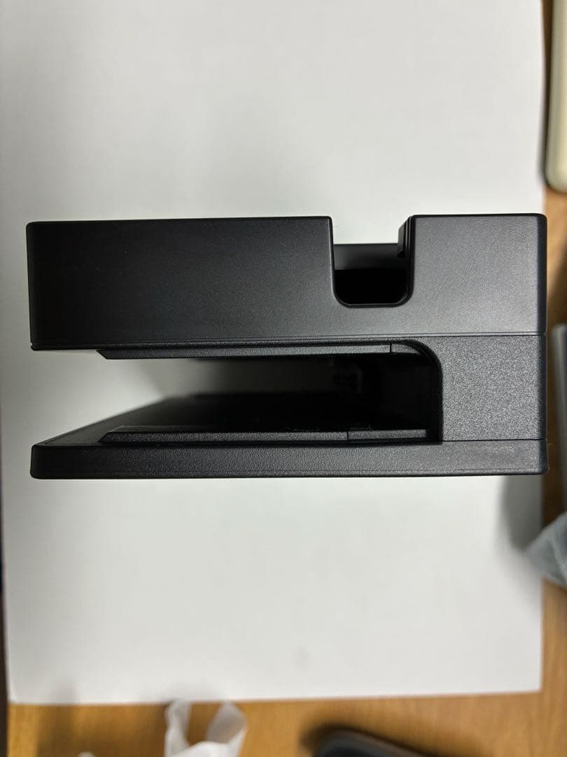 Nintendo Switch 本体 & プロコン