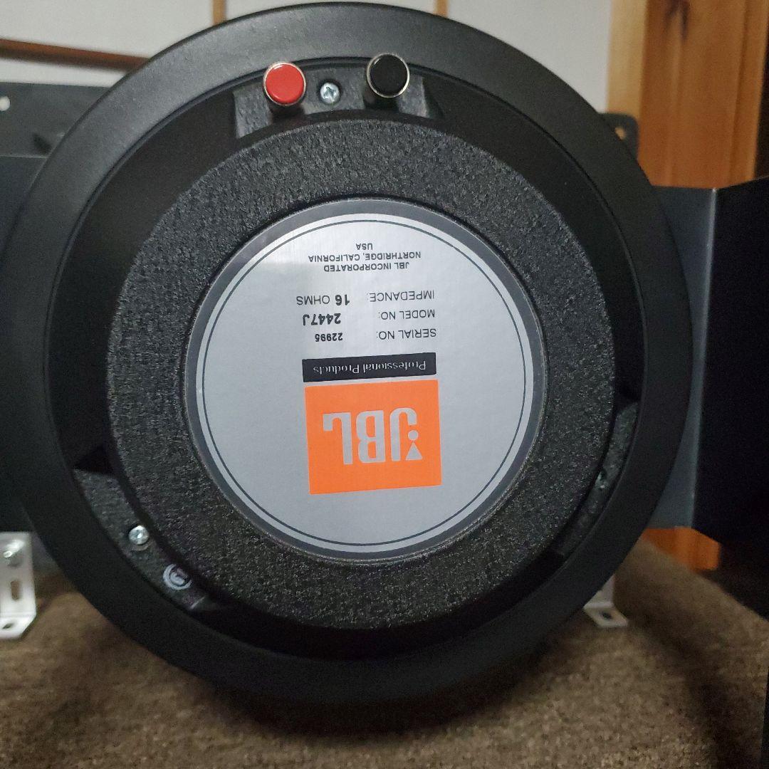 Truongnguyenvan商品