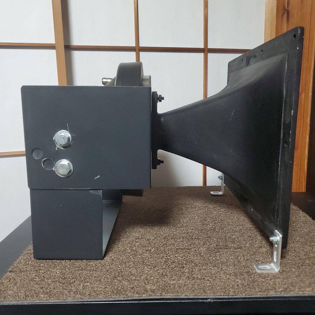 Truongnguyenvan商品