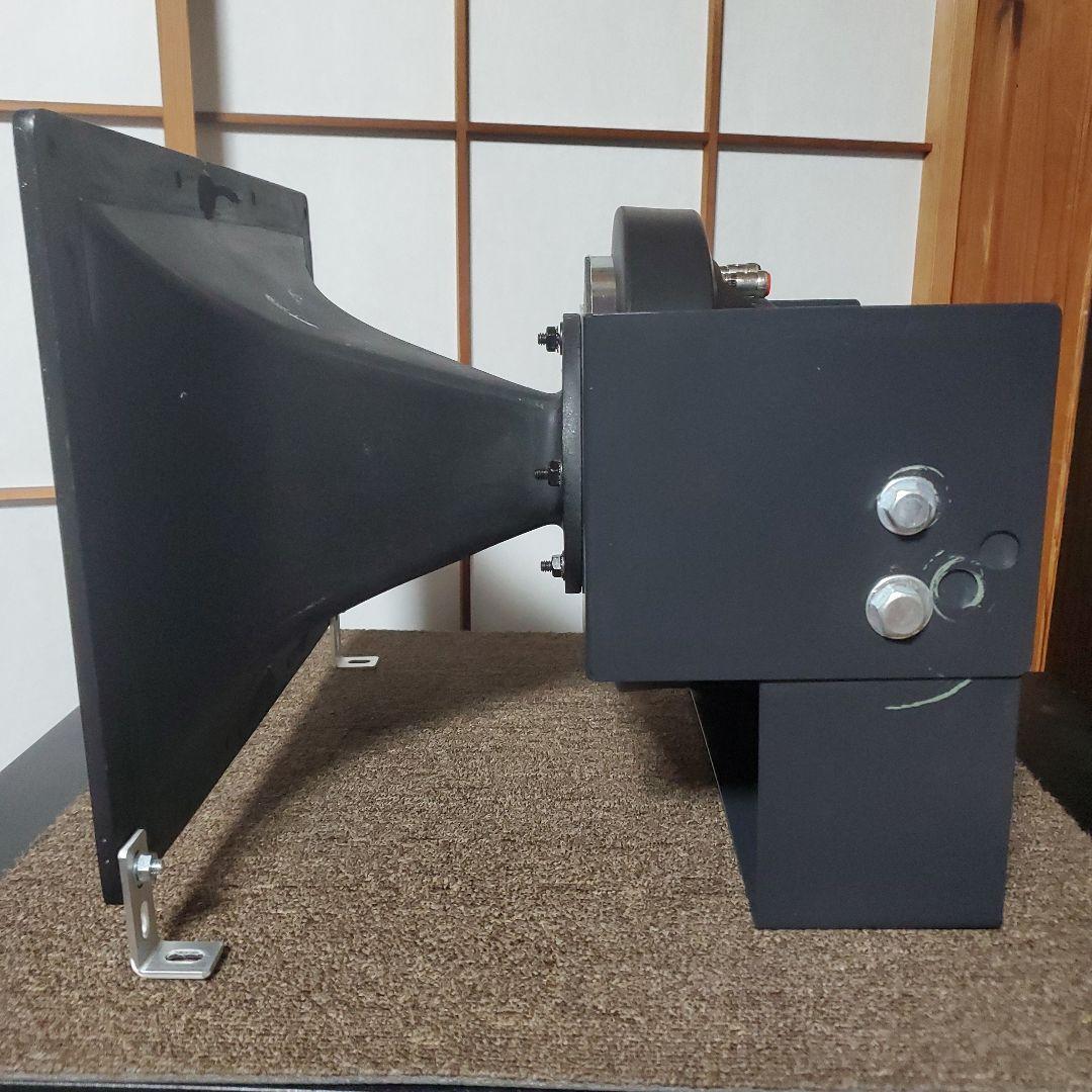 Truongnguyenvan商品