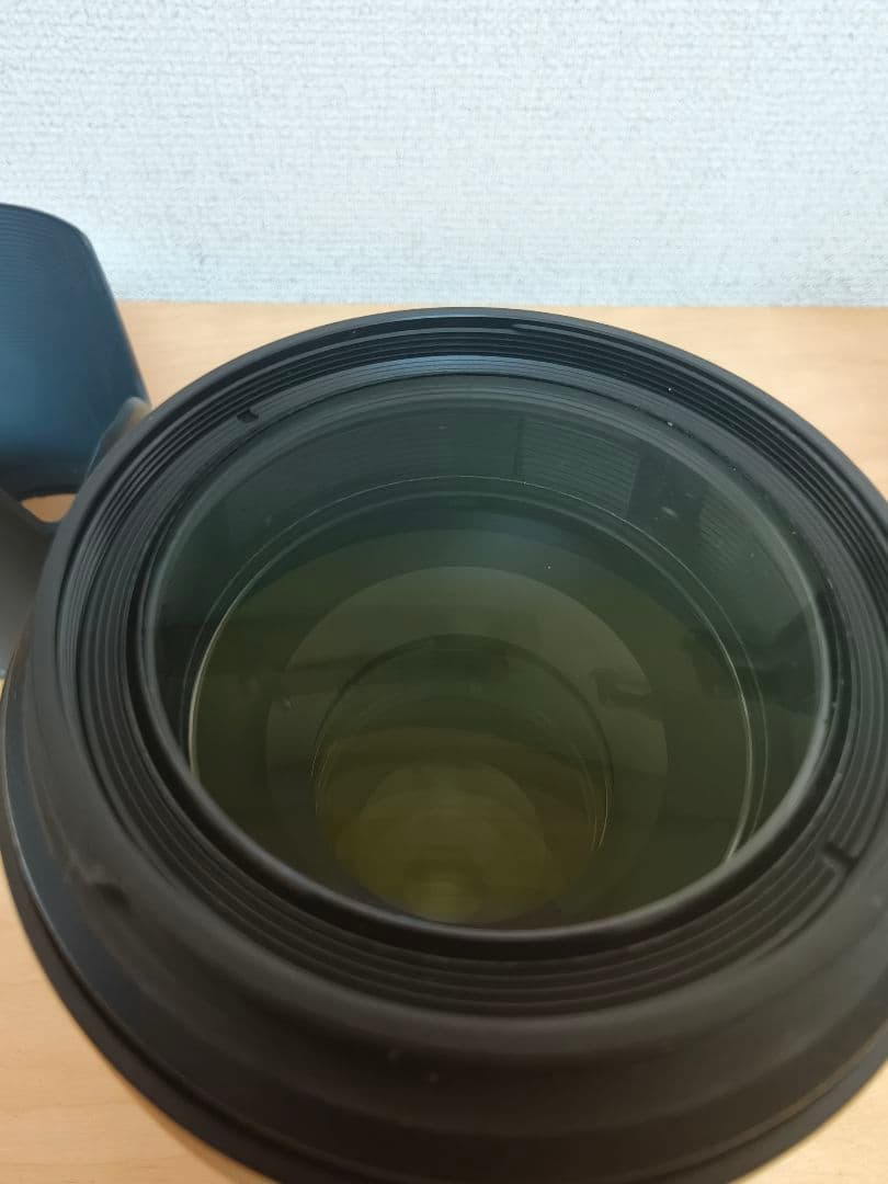 SP70-300mmF4-5.6DiUSDA005Sソニー用フード付