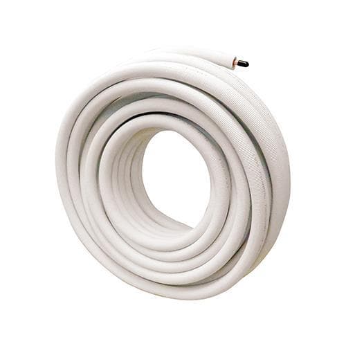 エアコンパイプ　シングルコイル　RC0320　未使用