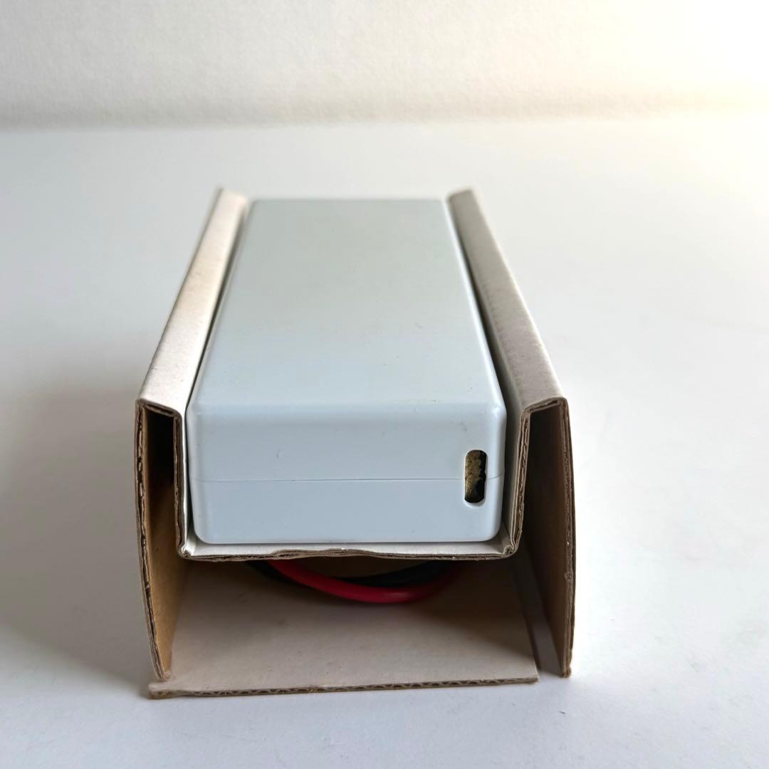 P*e様 タミヤ カドニカバッテリー 充電器セット ラジコン【NN0131-10