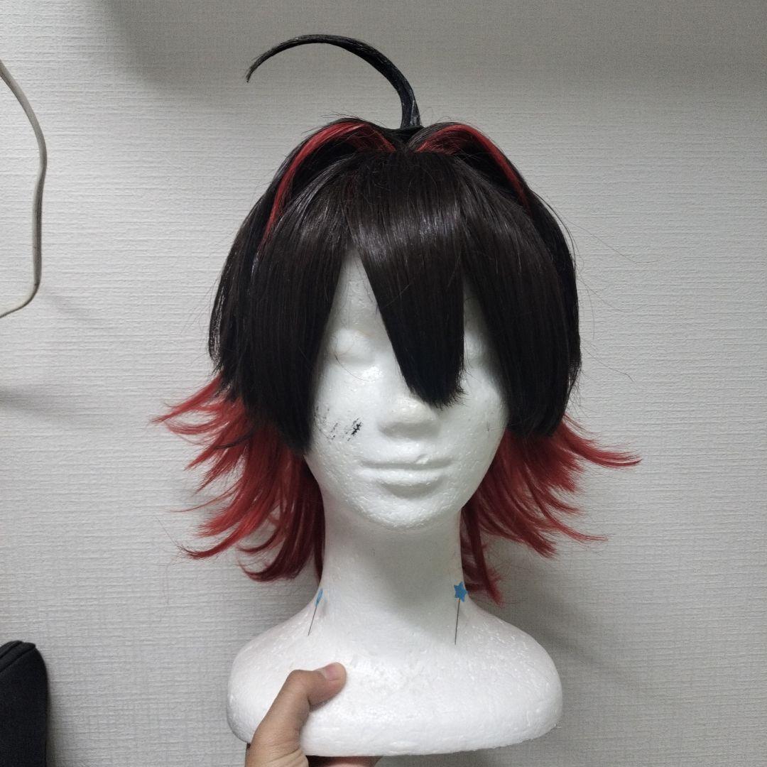 原神 嘉明 コスプレ衣装 フルセット