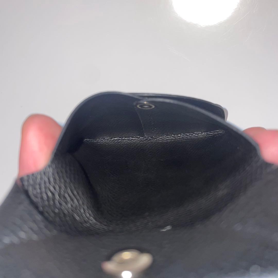 つよし HERMES バスティア ヴォーエプソン