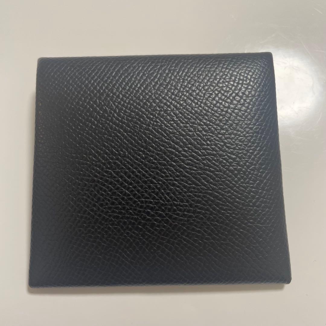 つよし HERMES バスティア ヴォーエプソン