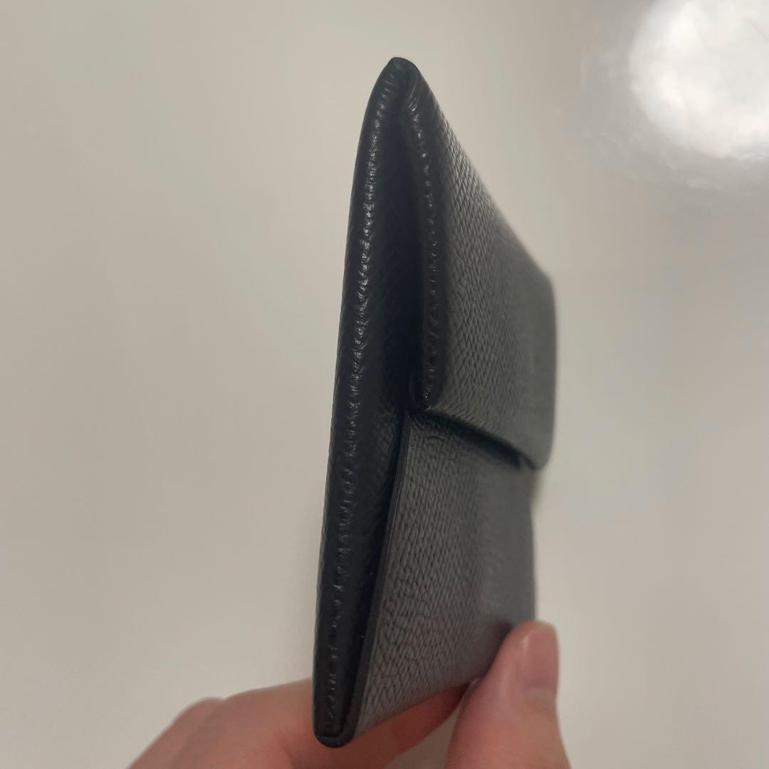 つよし HERMES バスティア ヴォーエプソン