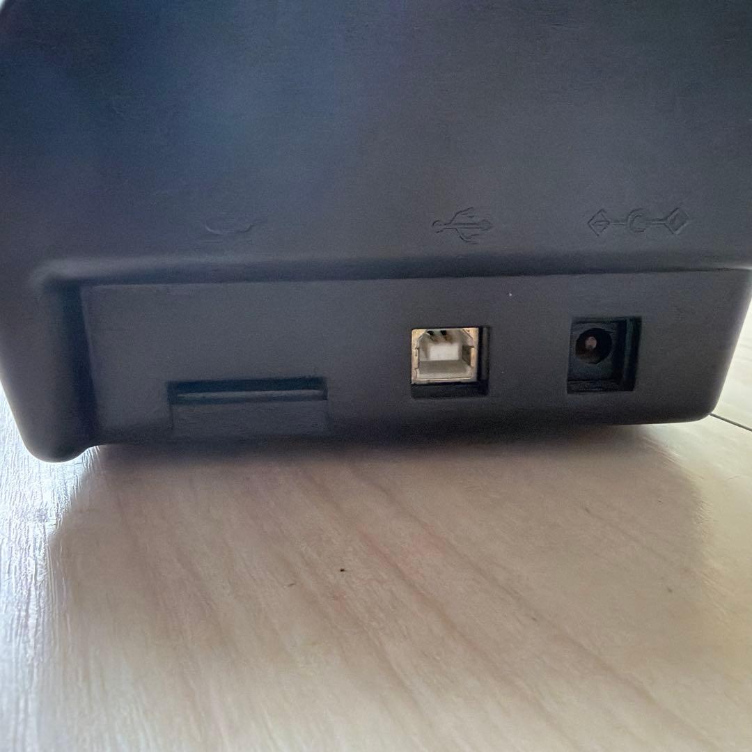 Craft ROBO cc330-20 カッティングマシン 本体