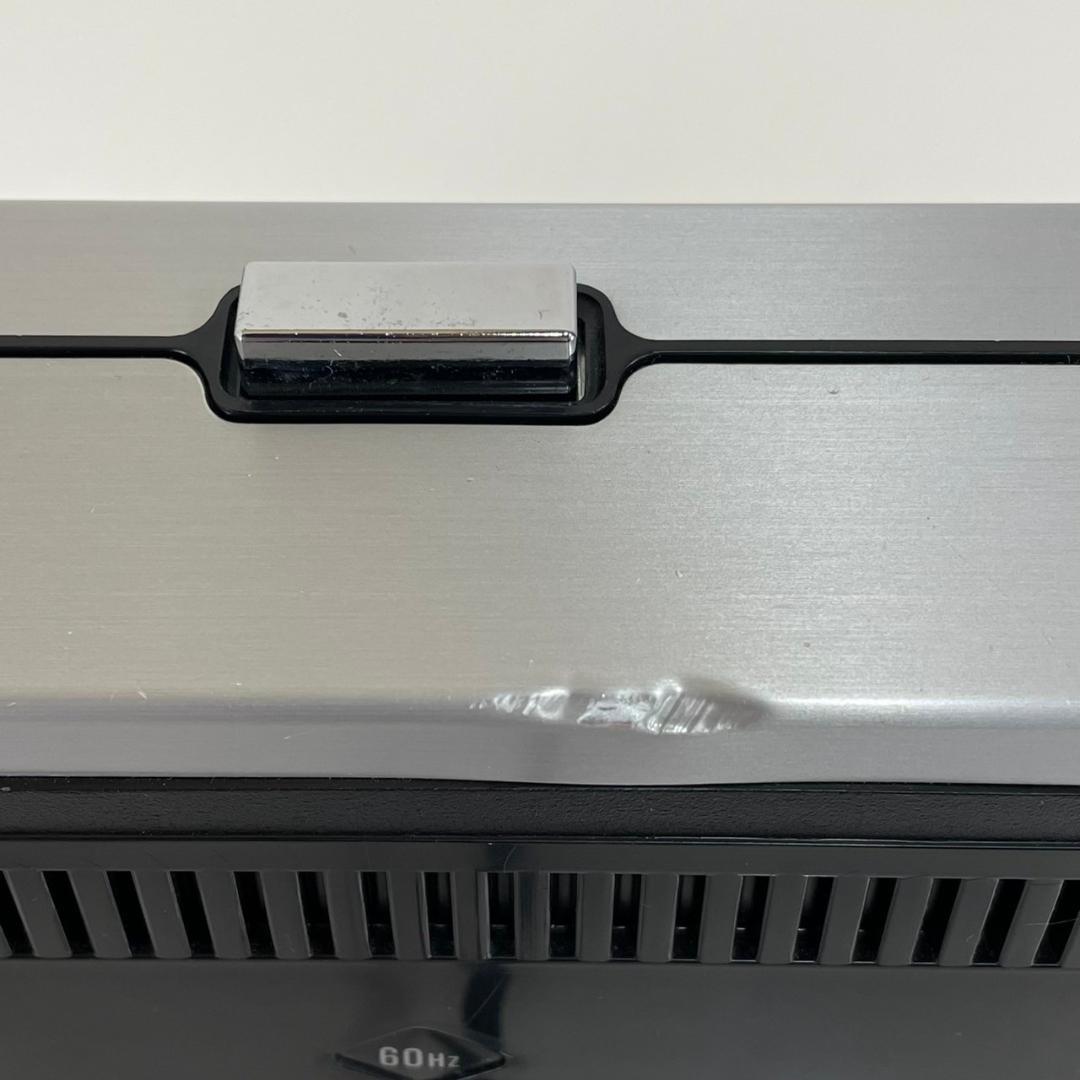 70's LUMITIME ルミタイム スペースエイジ ヴィンテージ 60Hz