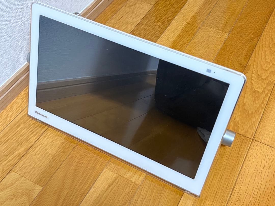 Panasonic プライベートビエラUN-15TD9