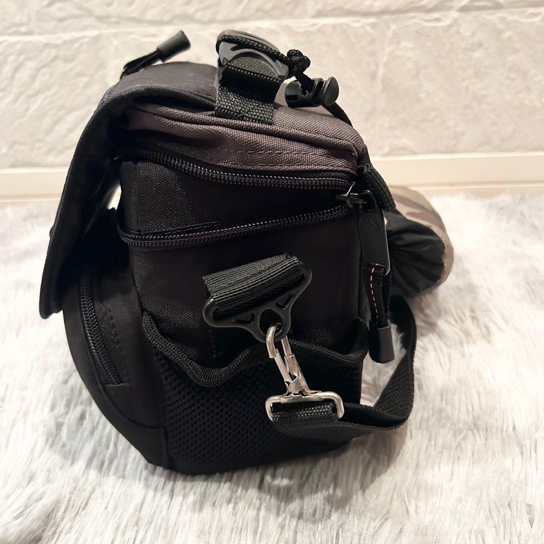 【良品】FUJIFILM FinePix S100FS【遠くも近くも1台で♪】