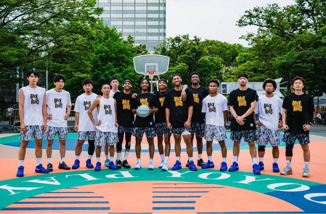 ウェア Snake Mesh Zip Shorts Black XL