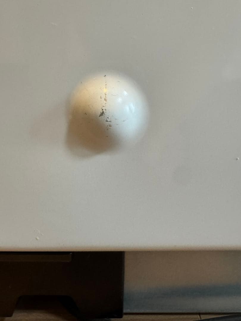 TOSHIBA 東芝 ER-SD3000(W) オーブンレンジ