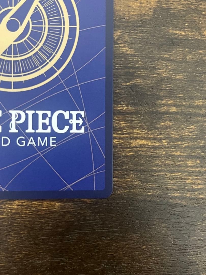 ワンピースカード2枚 サンジ コミパラ ボア・ハンコックEB03-026 SP