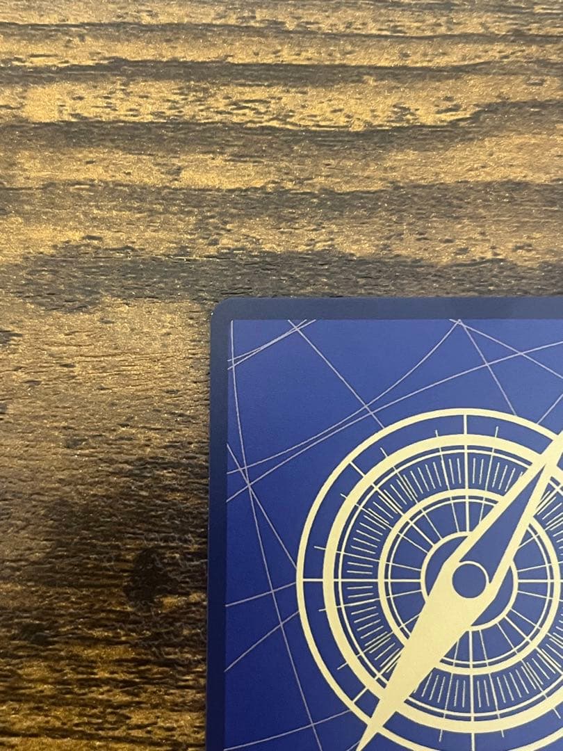 ワンピースカード2枚 サンジ コミパラ ボア・ハンコックEB03-026 SP